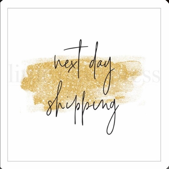 NEW PRICES ✨ - Picture 2 of 2